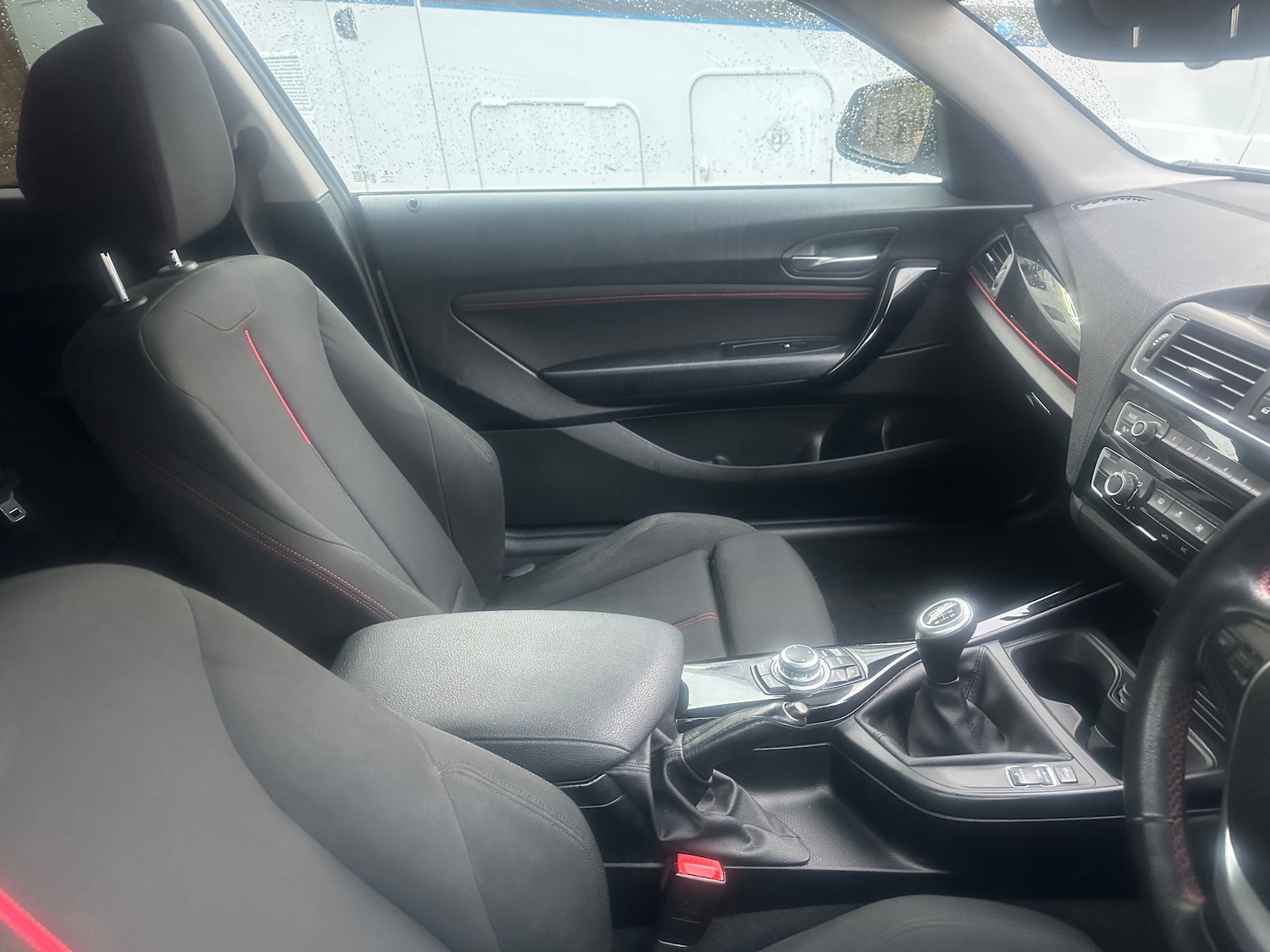 Used BMW 2 Series 2016 for sale - 77171436: Photo 20