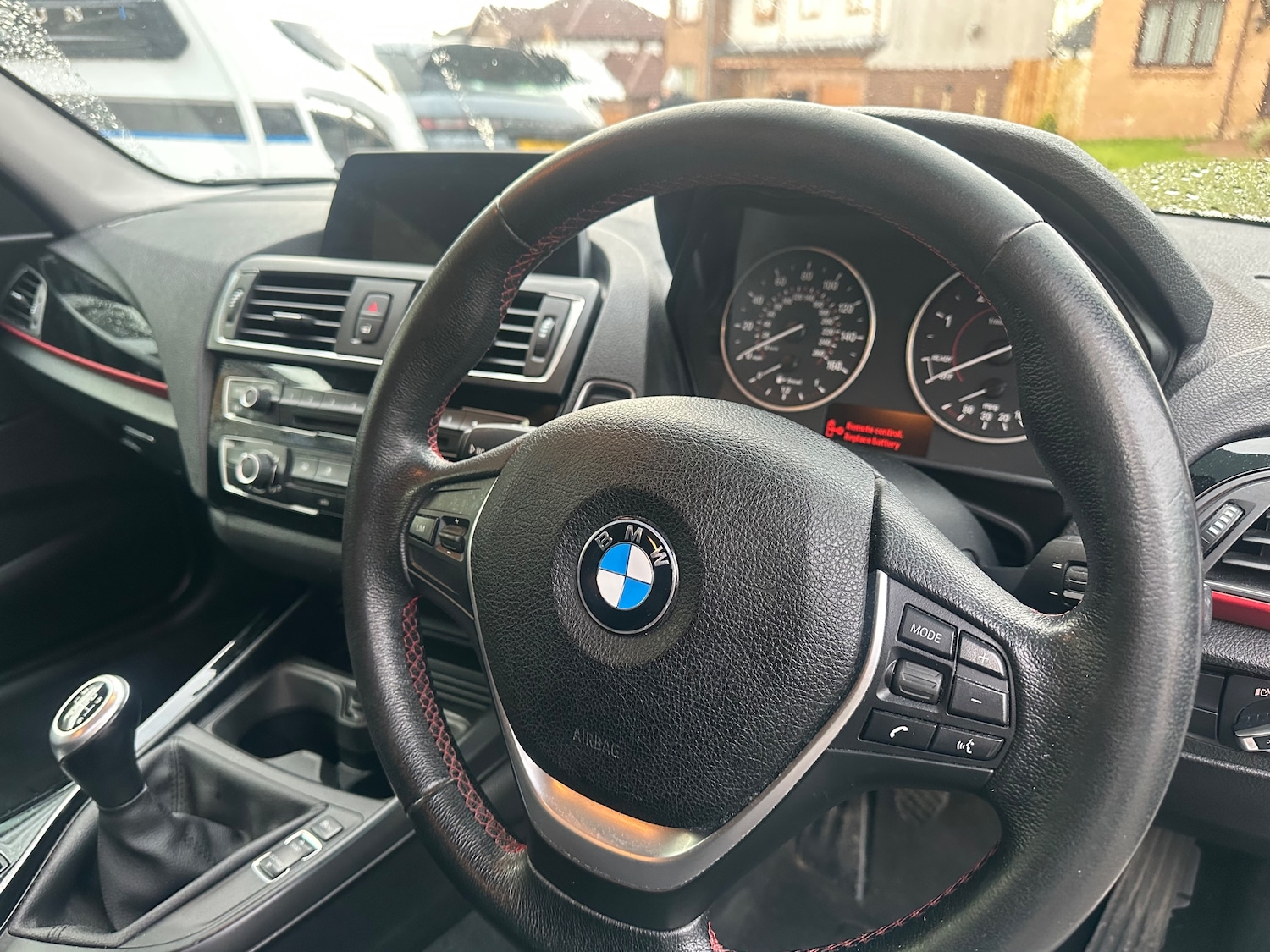 Used BMW 2 Series 2016 for sale - 77171436: Photo 21