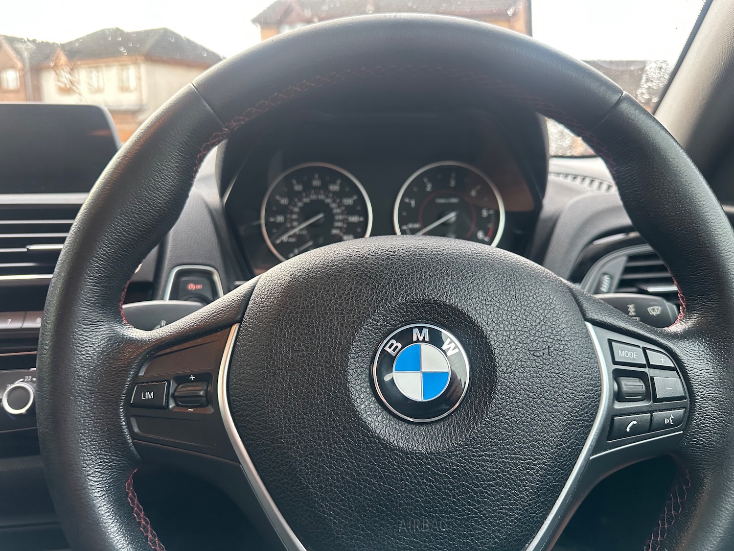 Used BMW 2 Series 2016 for sale - 77171436: Photo 22