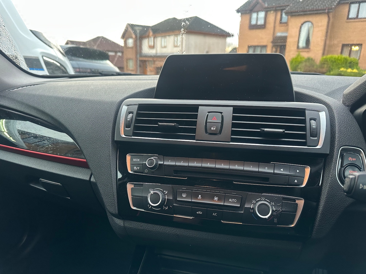 Used BMW 2 Series 2016 for sale - 77171436: Photo 23