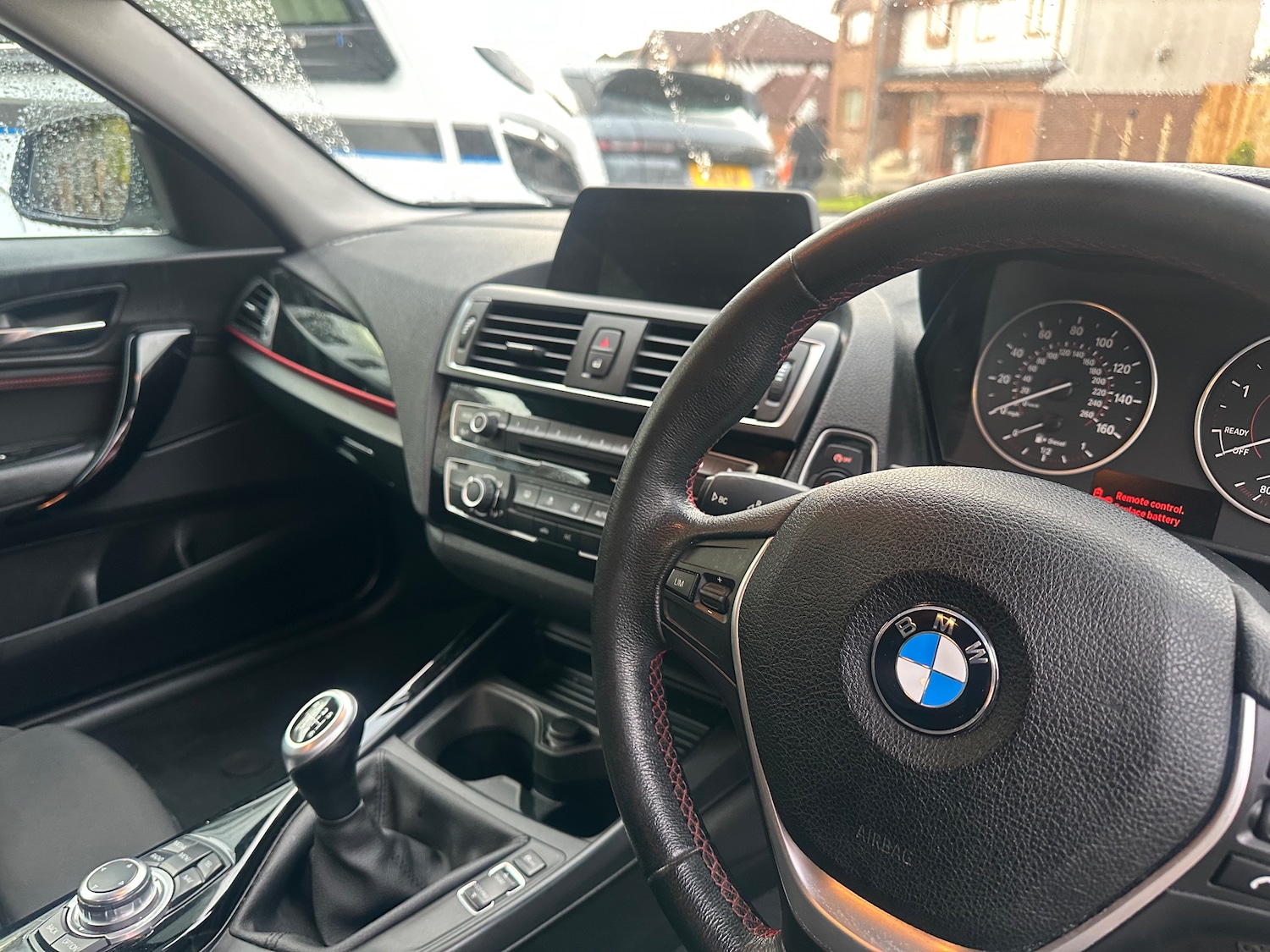 Used BMW 2 Series 2016 for sale - 77171436: Photo 24