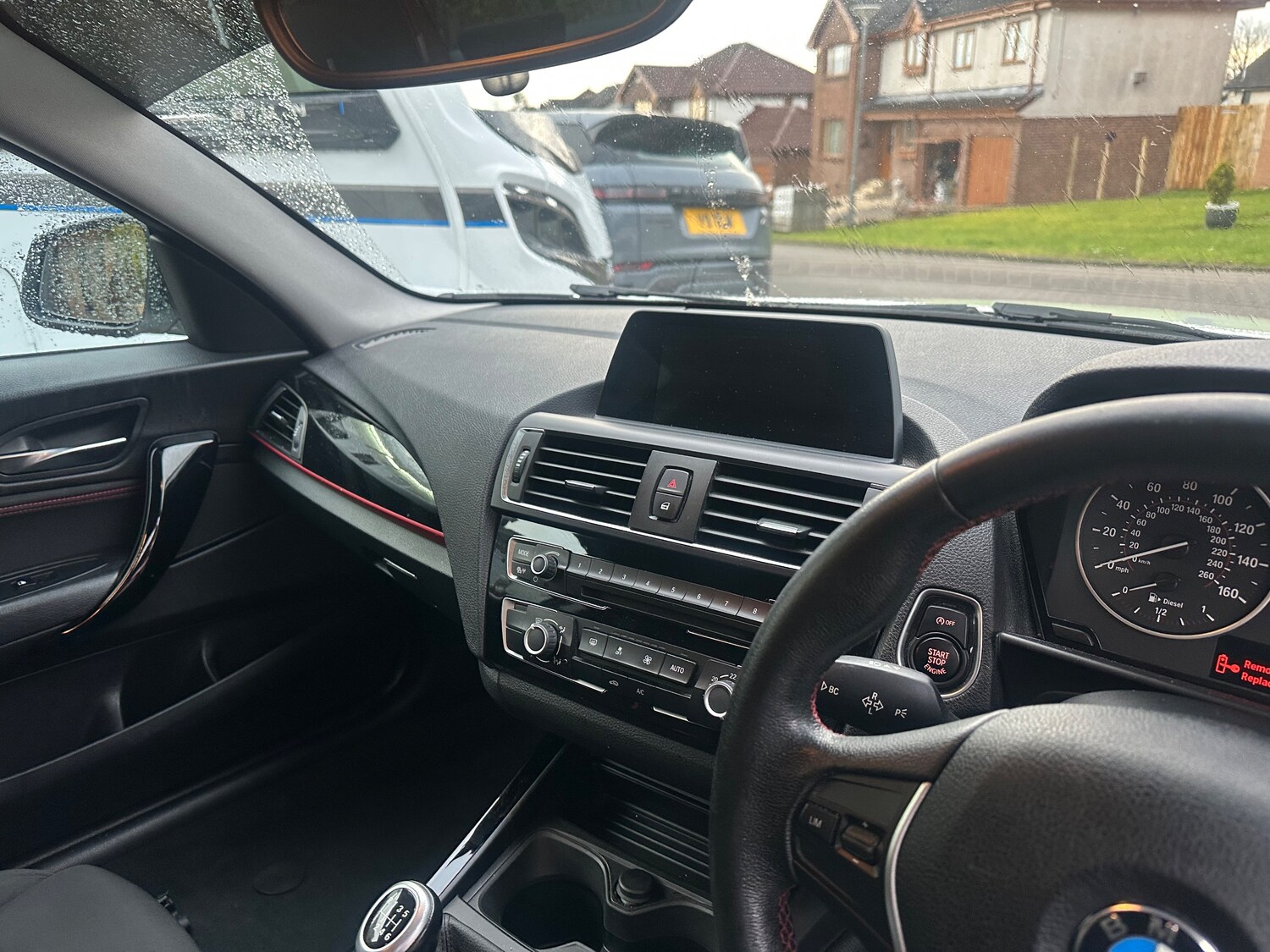 Used BMW 2 Series 2016 for sale - 77171436: Photo 25