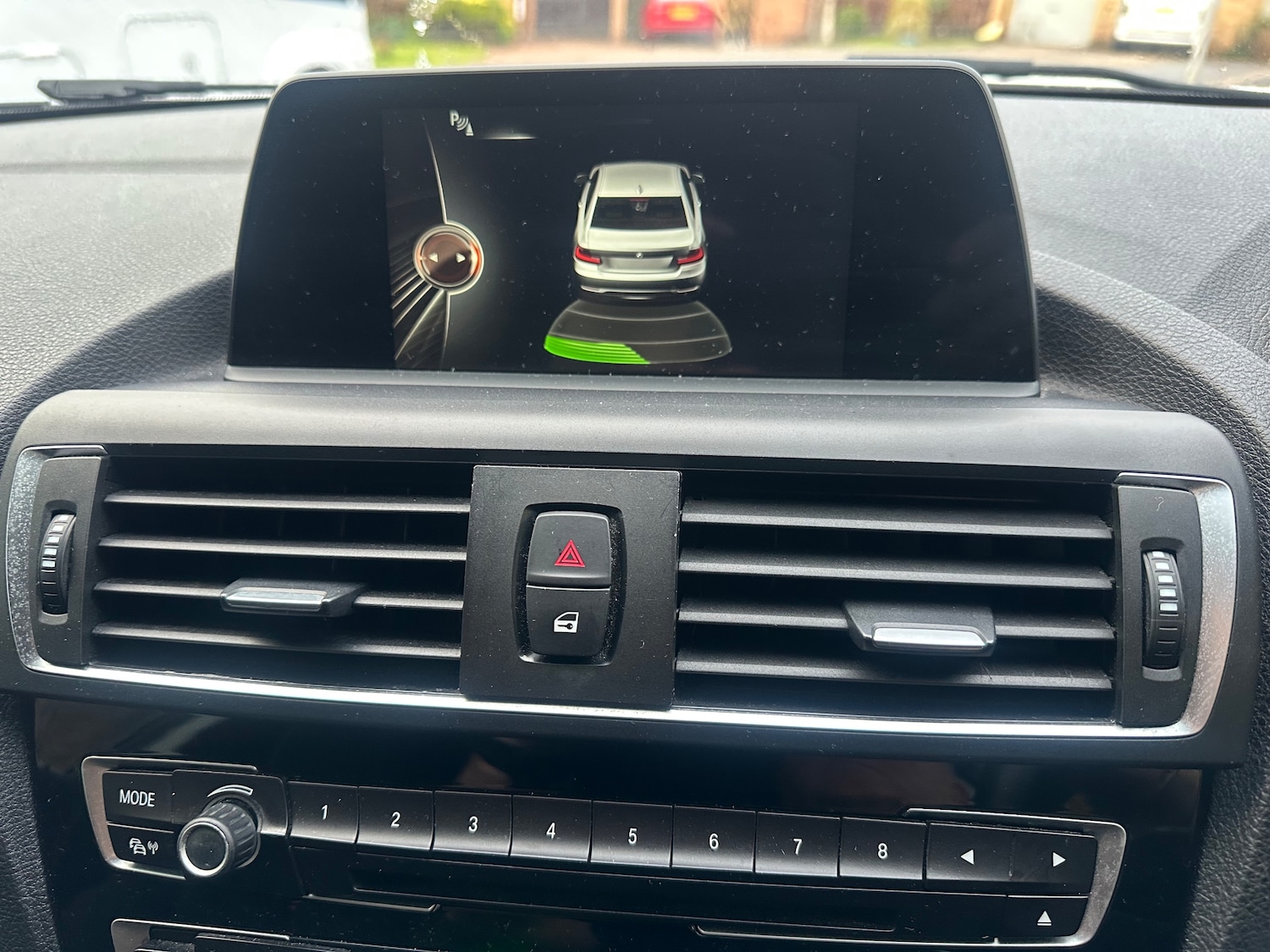 Used BMW 2 Series 2016 for sale - 77171436: Photo 27