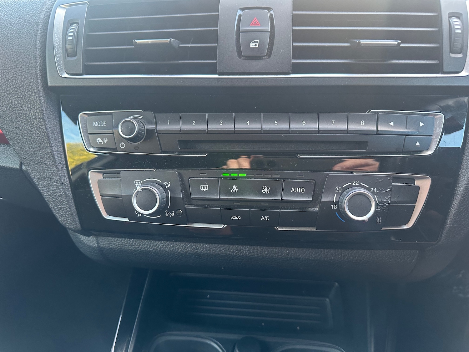 Used BMW 2 Series 2016 for sale - 77171436: Photo 35