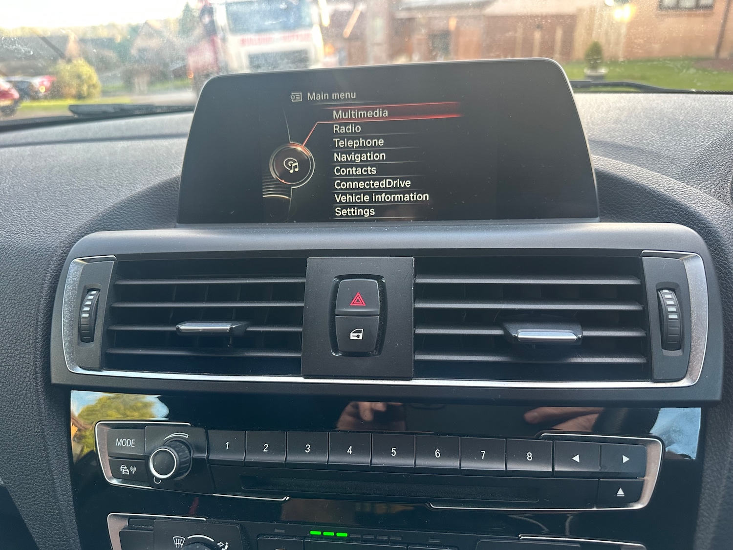 Used BMW 2 Series 2016 for sale - 77171436: Photo 39