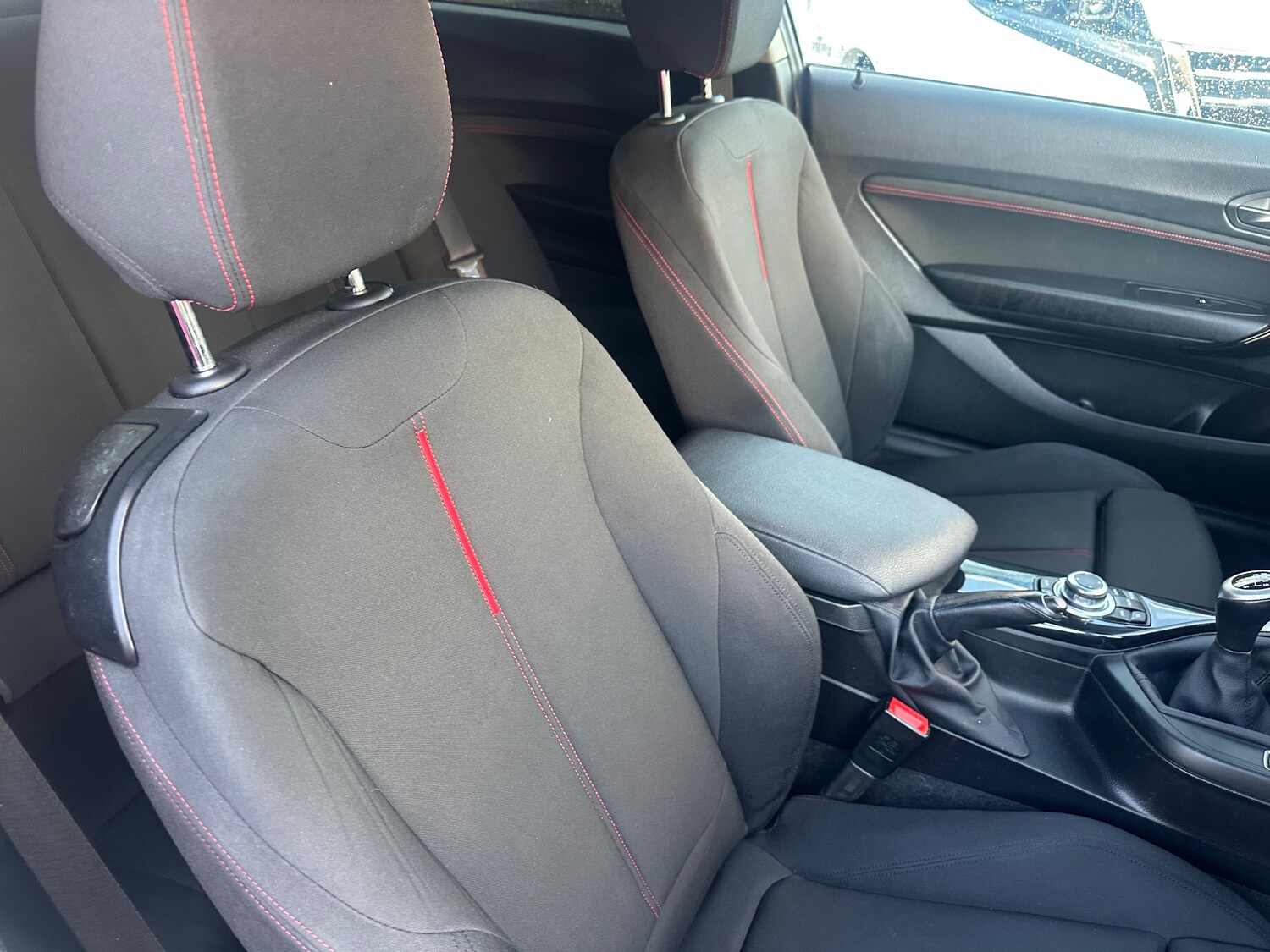 Used BMW 2 Series 2016 for sale - 77171436: Photo 40