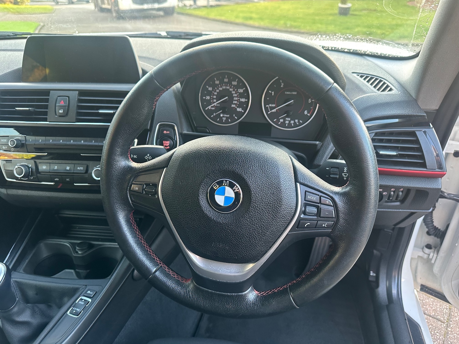 Used BMW 2 Series 2016 for sale - 77171436: Photo 41
