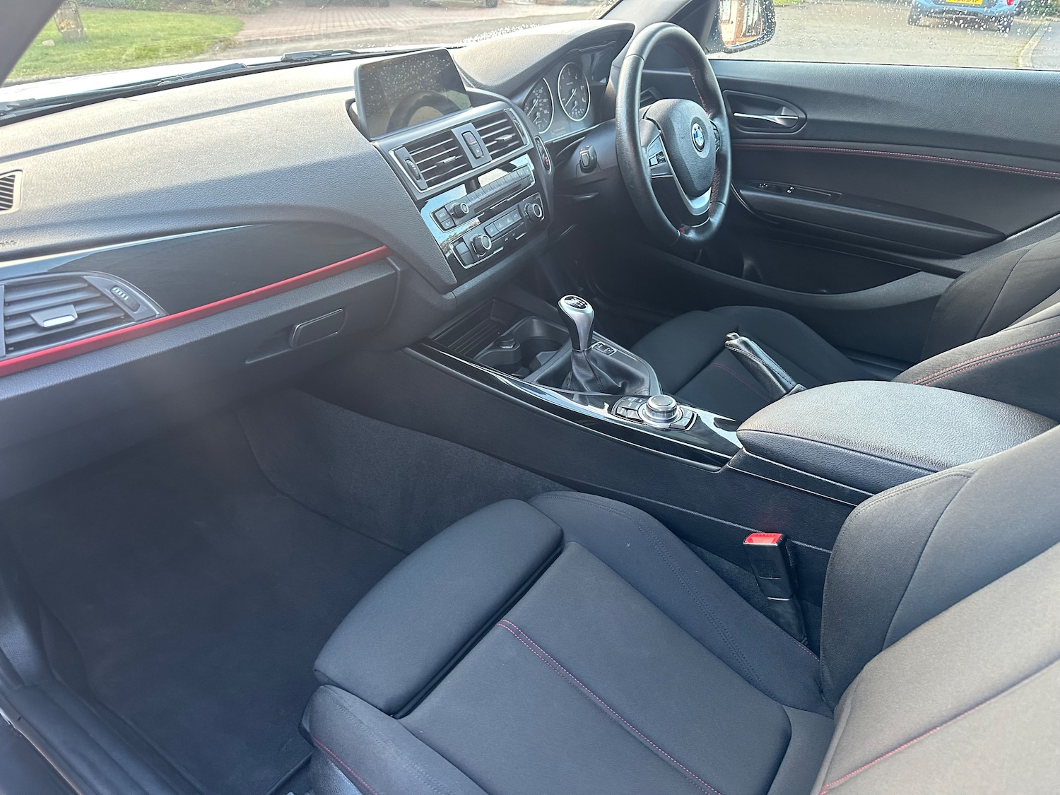 Used BMW 2 Series 2016 for sale - 77171436: Photo 50