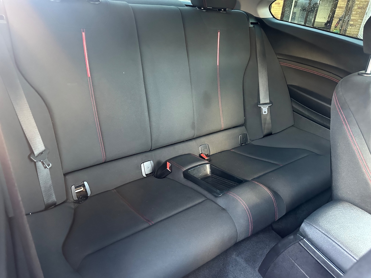 Used BMW 2 Series 2016 for sale - 77171436: Photo 51