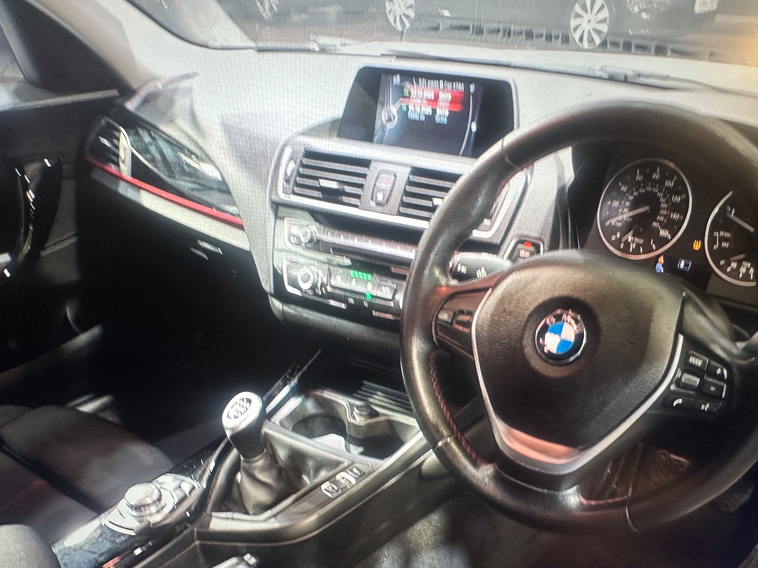 Used BMW 2 Series 2016 for sale - 77171436: Photo 6