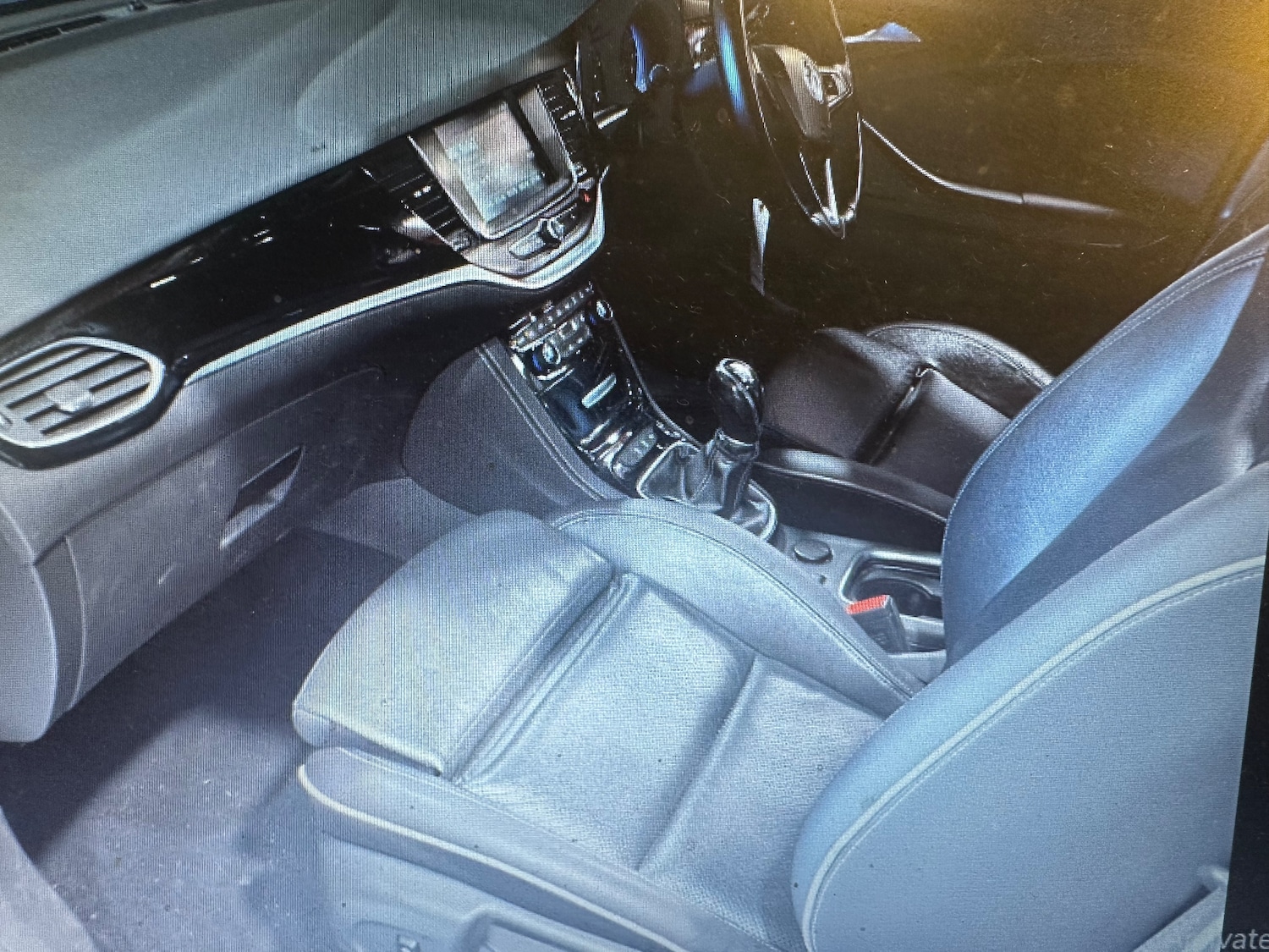 Used Vauxhall Astra 2016 for sale - 76010745: Photo 5