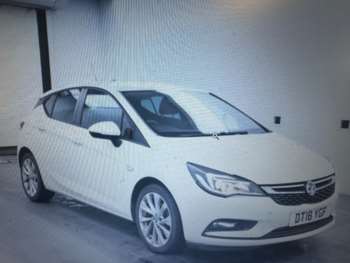 (18) - DESIGN 5-Door