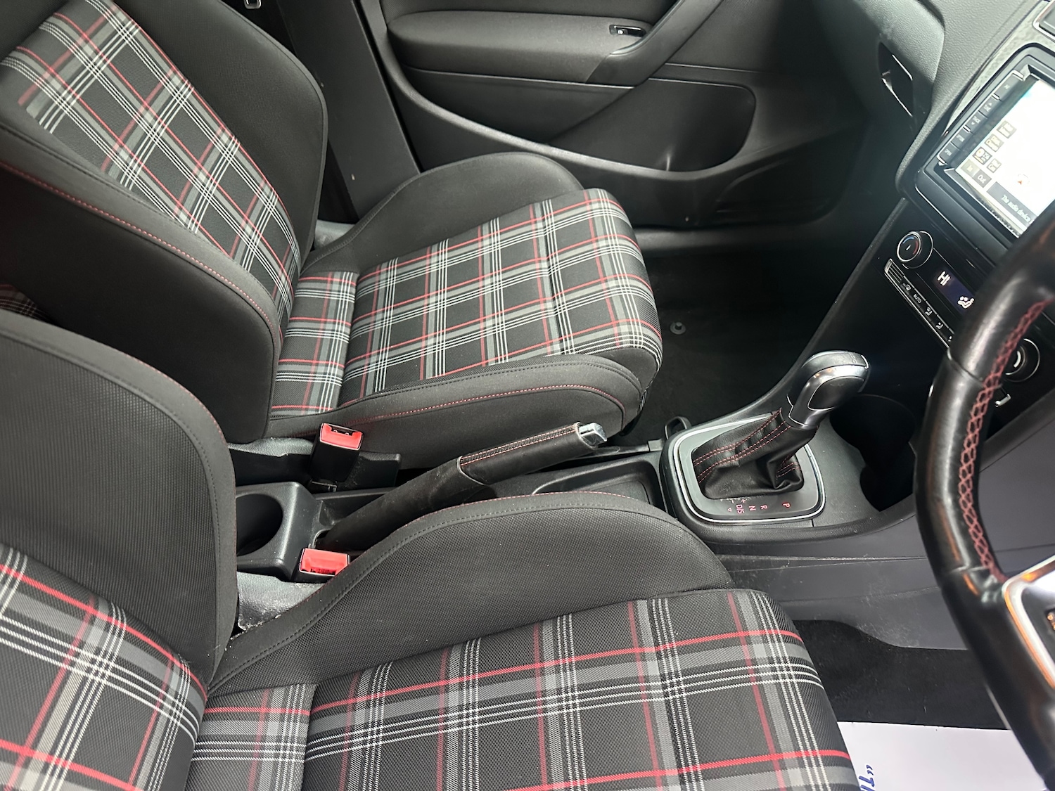 Used Volkswagen Polo 2023 for sale - 77319683: Photo 16