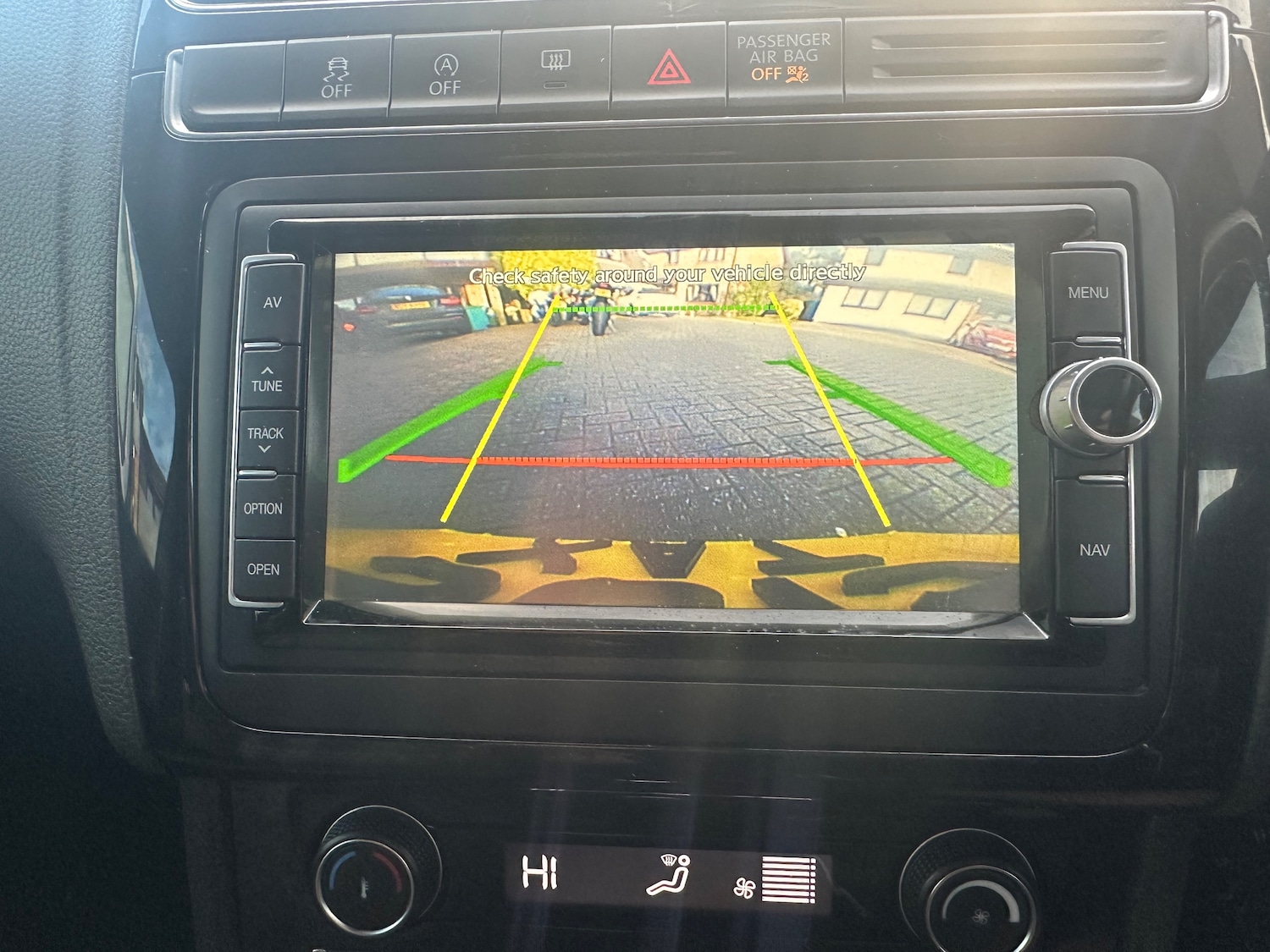 Used Volkswagen Polo 2023 for sale - 77319683: Photo 31