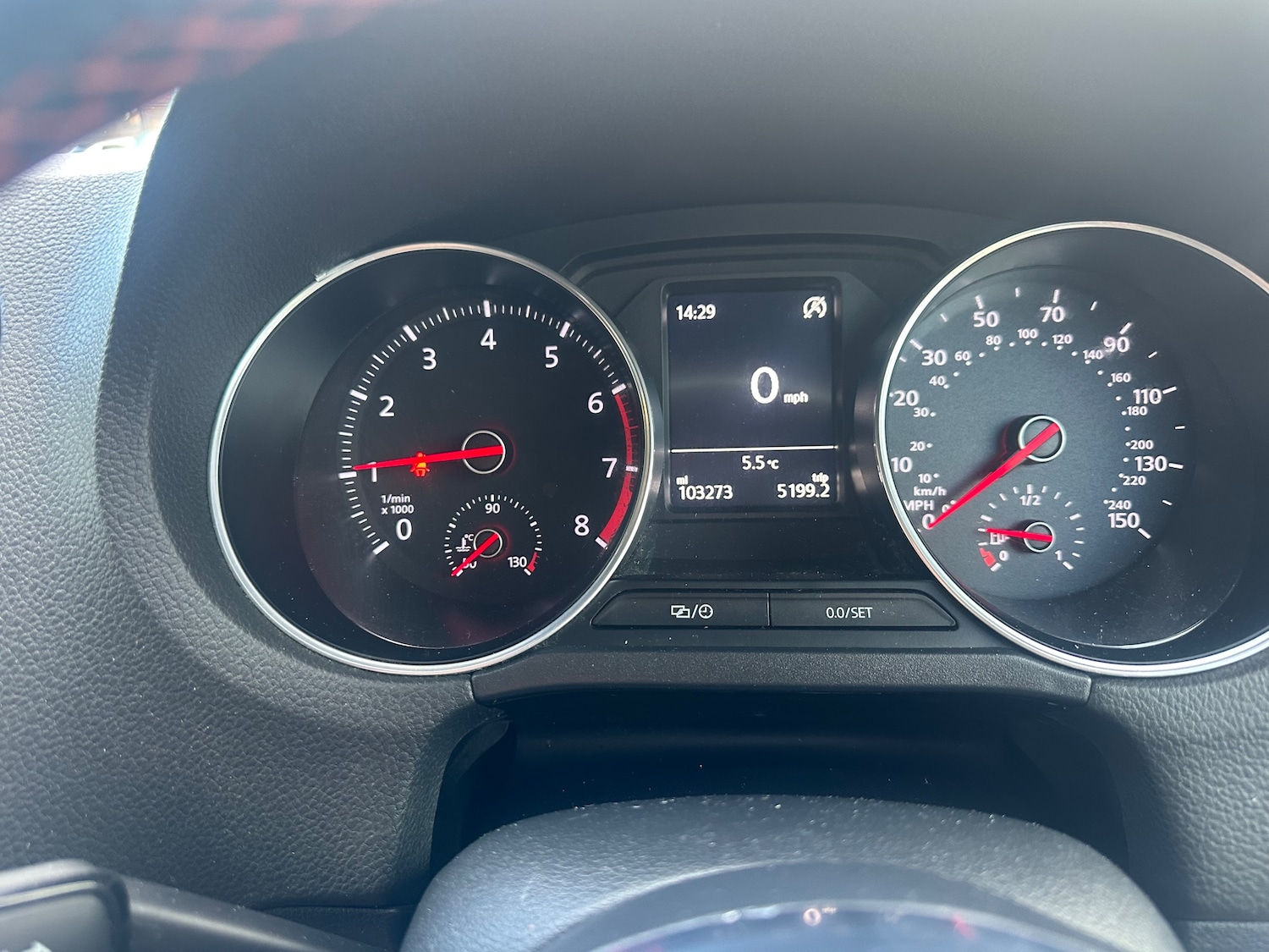 Used Volkswagen Polo 2023 for sale - 77319683: Photo 32