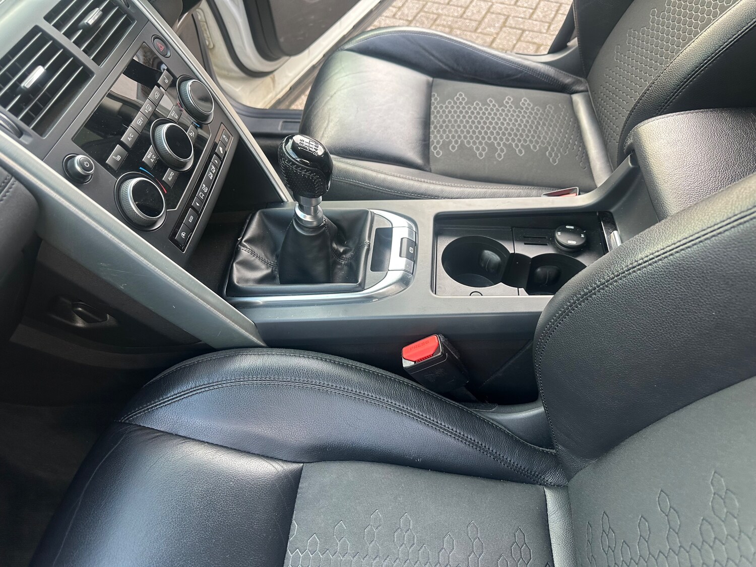 Used Land Rover Discovery Sport 2016 for sale - 78124832: Photo 30