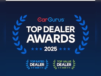 Used Land Rover Discovery Sport 2016 for sale - 78124832: Photo