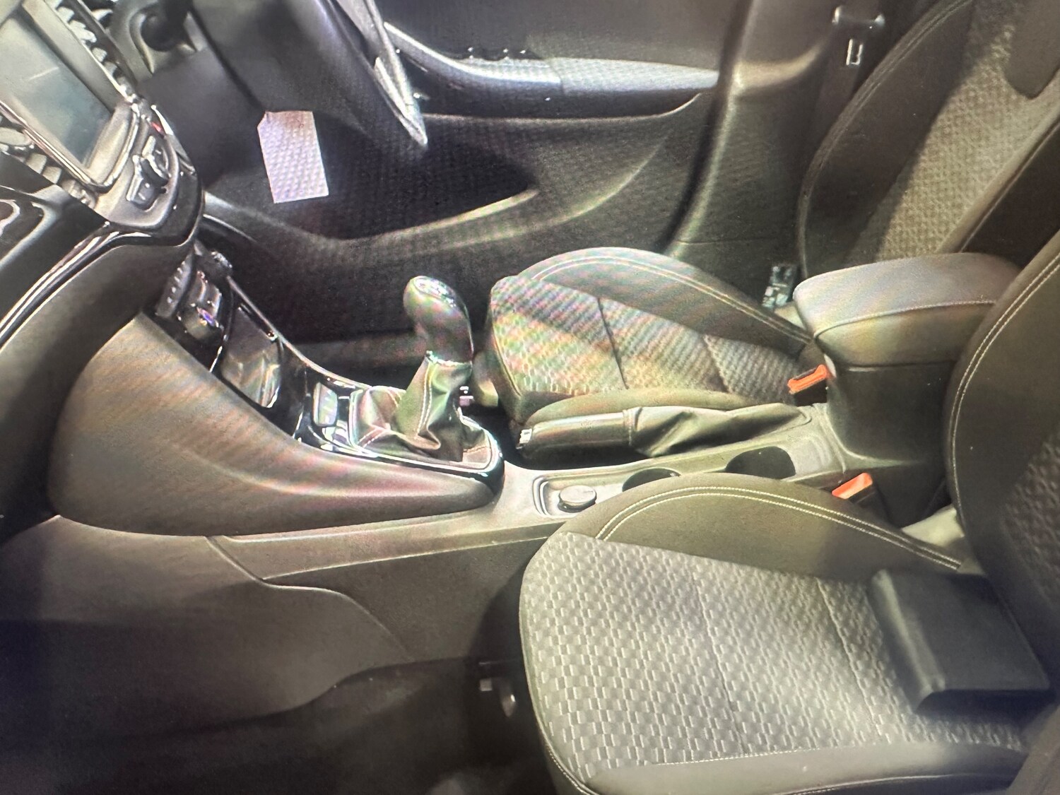 Used Vauxhall Astra 2019 for sale - 78015957: Photo 7