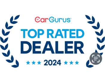 Used Mercedes-Benz SLK 2013 for sale - 73546484: Photo