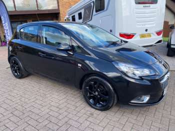 2016 (16) - 1.4 ecoFLEX SRi 5dr