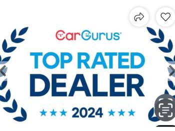 Used Vauxhall Corsa 2016 for sale - 74785413: Photo