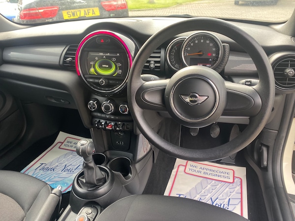 Used MINI Cooper 2016 for sale - 72225560: Photo 14
