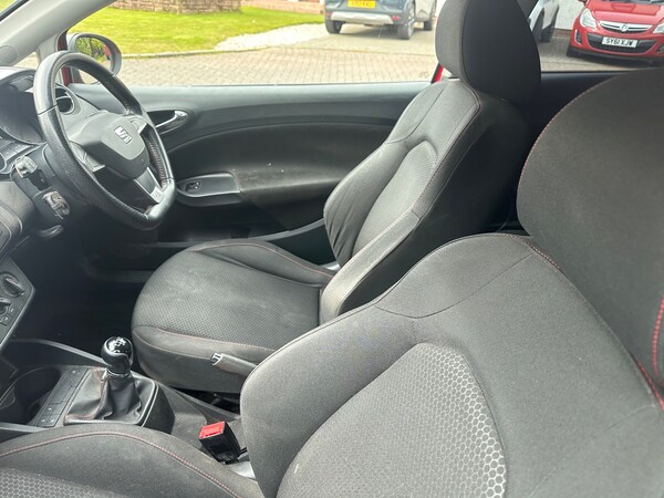 Used MINI Cooper 2016 for sale - 72225560: Photo 26