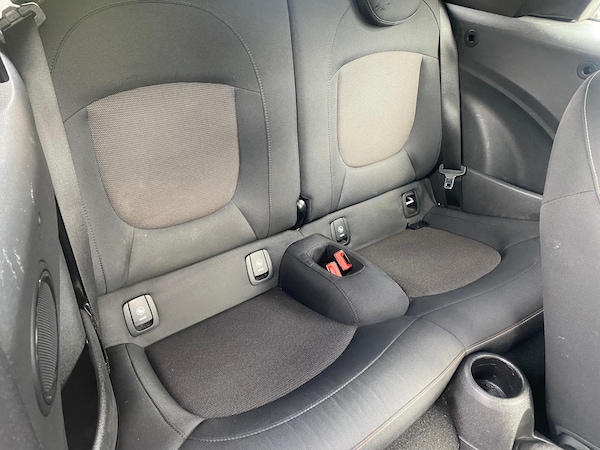 Used MINI Cooper 2016 for sale - 72225560: Photo 27