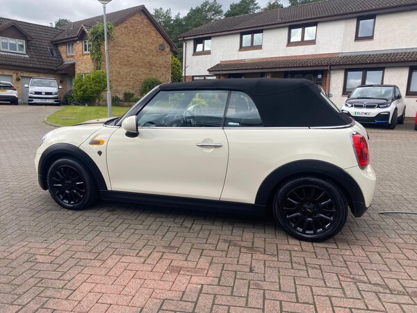 Used MINI Cooper 2016 for sale - 72225560: Photo 32