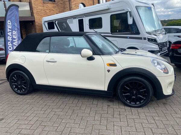 Used MINI Cooper 2016 for sale - 72225560: Photo 37