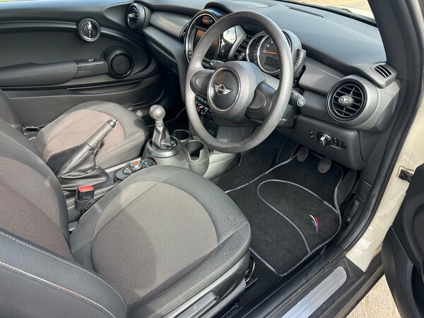 Used MINI Cooper 2016 for sale - 72225560: Photo 39