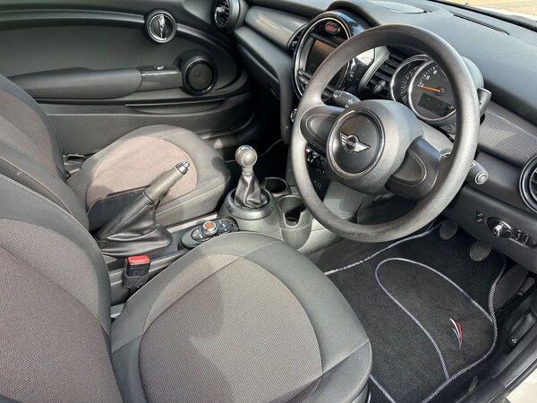 Used MINI Cooper 2016 for sale - 72225560: Photo 41