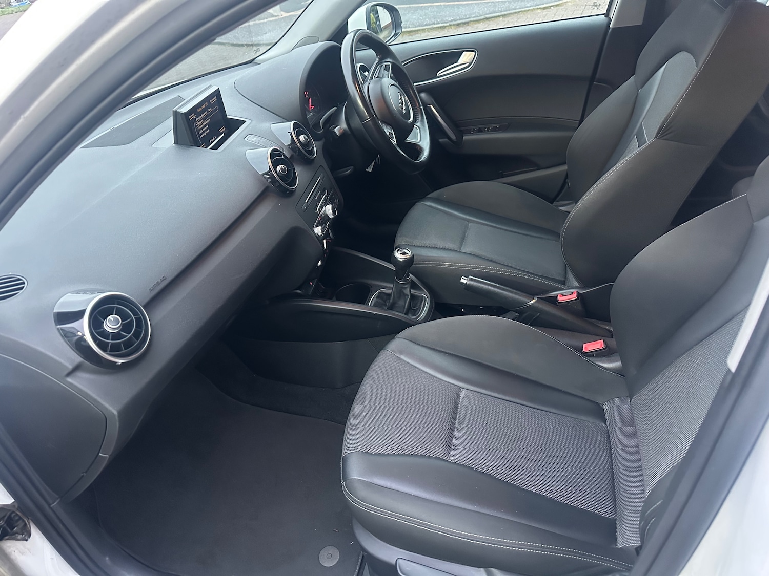 Used Audi A1 2016 for sale - 77033587: Photo 29