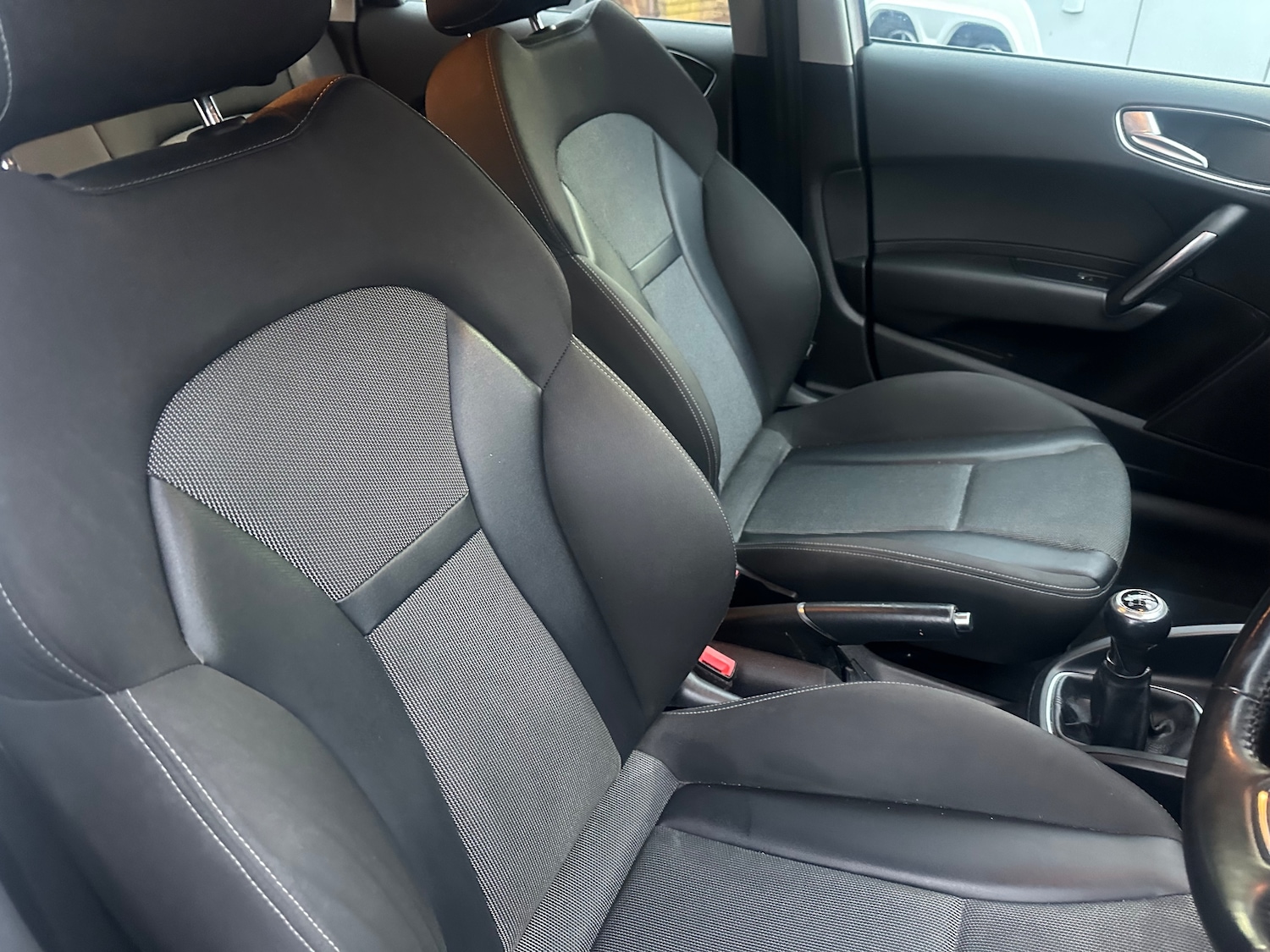 Used Audi A1 2016 for sale - 77033587: Photo 32