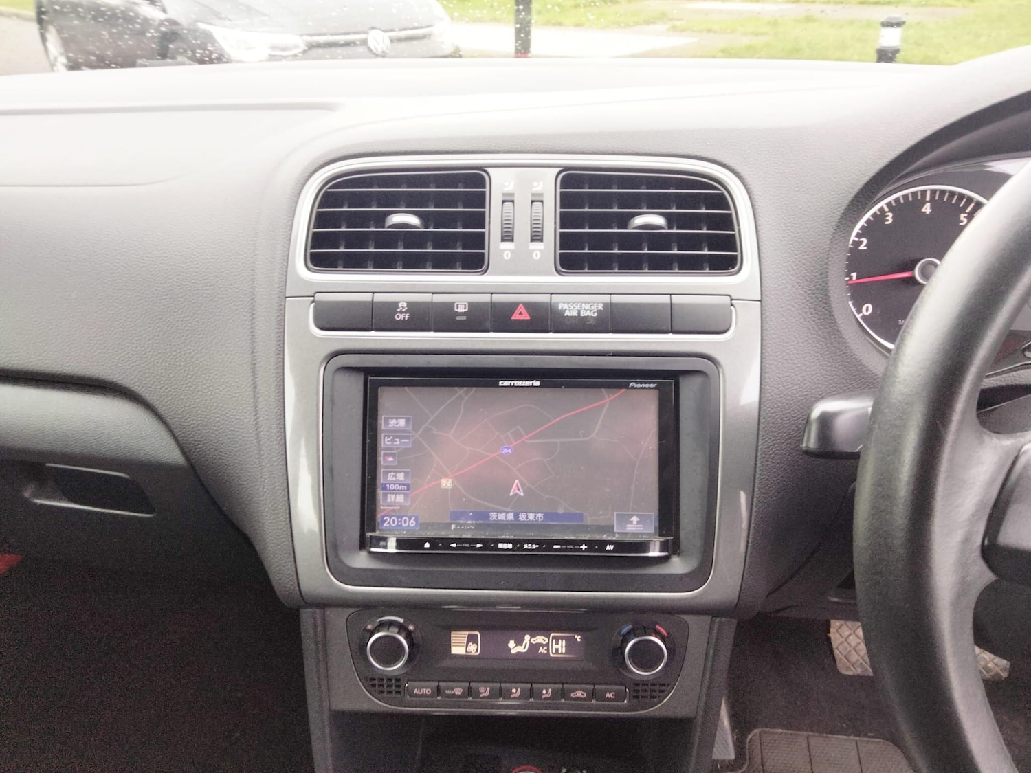 Used Volkswagen Polo 2026 for sale - 77647594: Photo 34