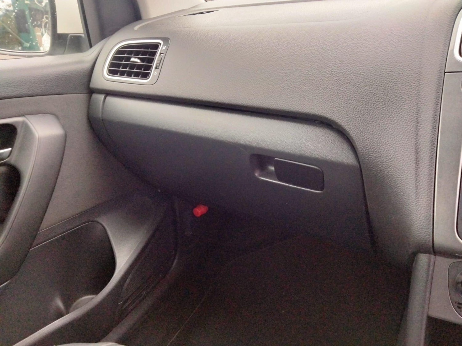 Used Volkswagen Polo 2026 for sale - 77647594: Photo 37