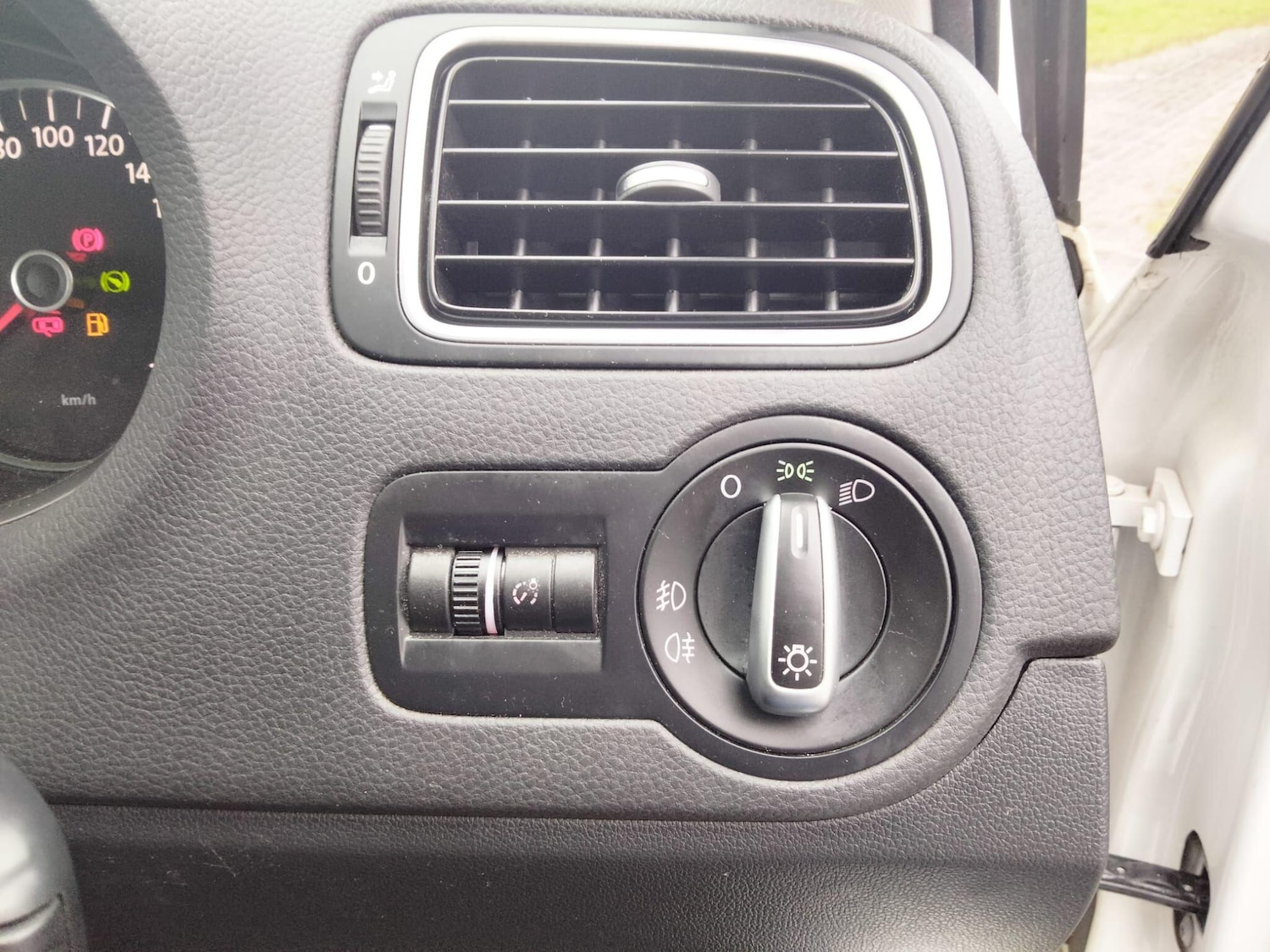 Used Volkswagen Polo 2026 for sale - 77647594: Photo 38