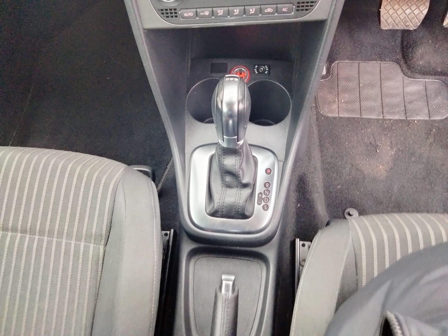 Used Volkswagen Polo 2026 for sale - 77647594: Photo 39