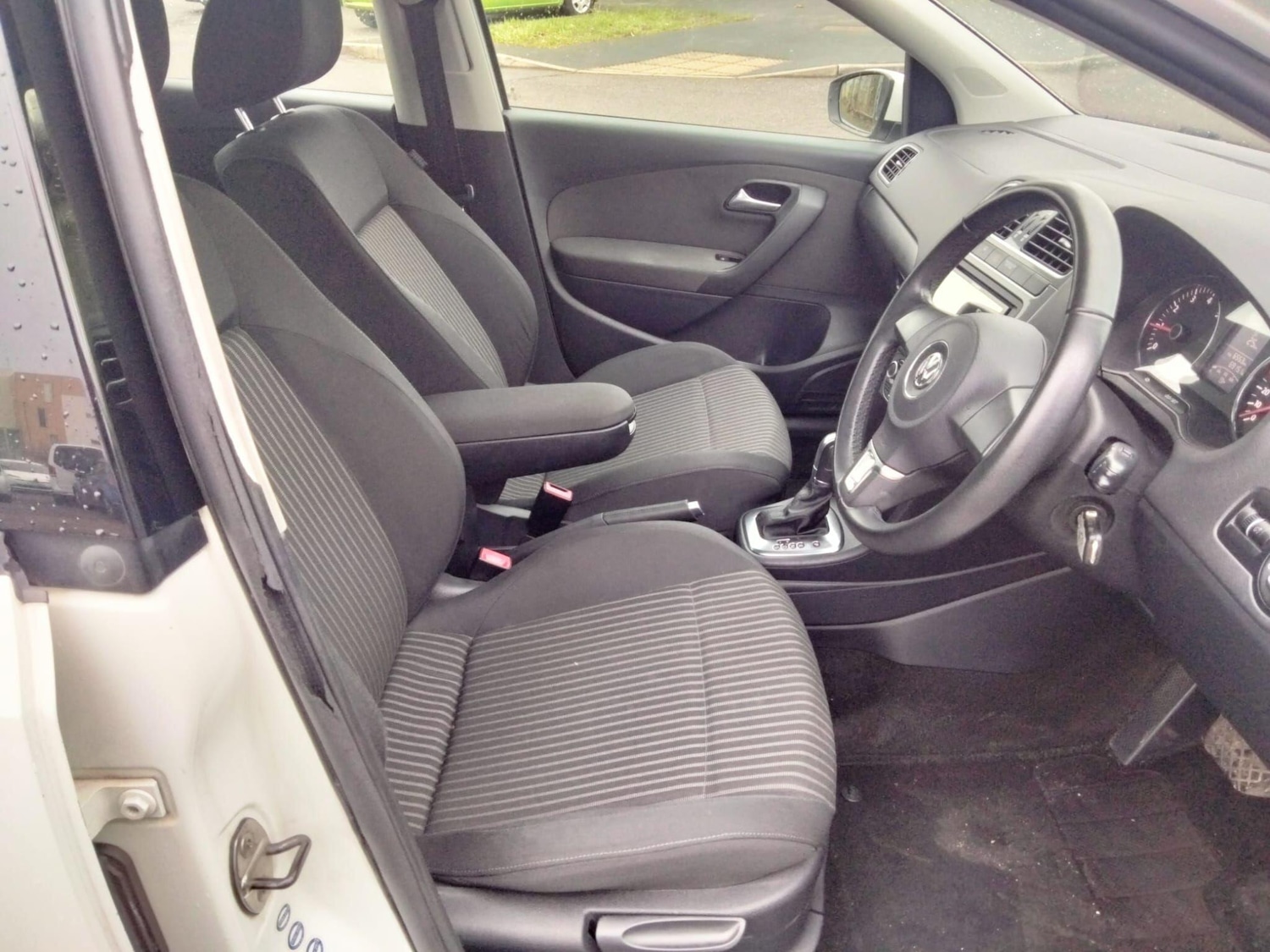 Used Volkswagen Polo 2026 for sale - 77647594: Photo 40