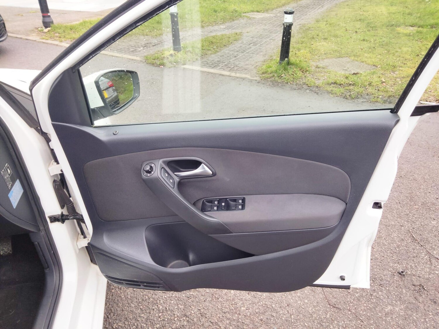 Used Volkswagen Polo 2026 for sale - 77647594: Photo 42