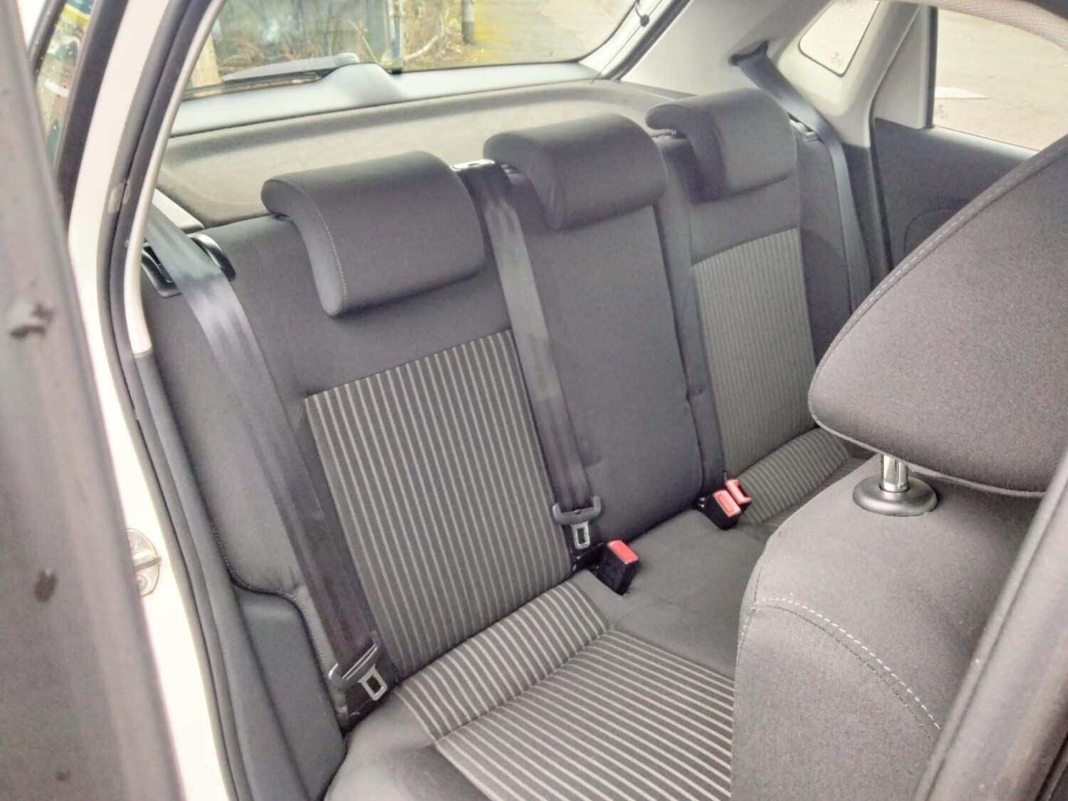 Used Volkswagen Polo 2026 for sale - 77647594: Photo 48