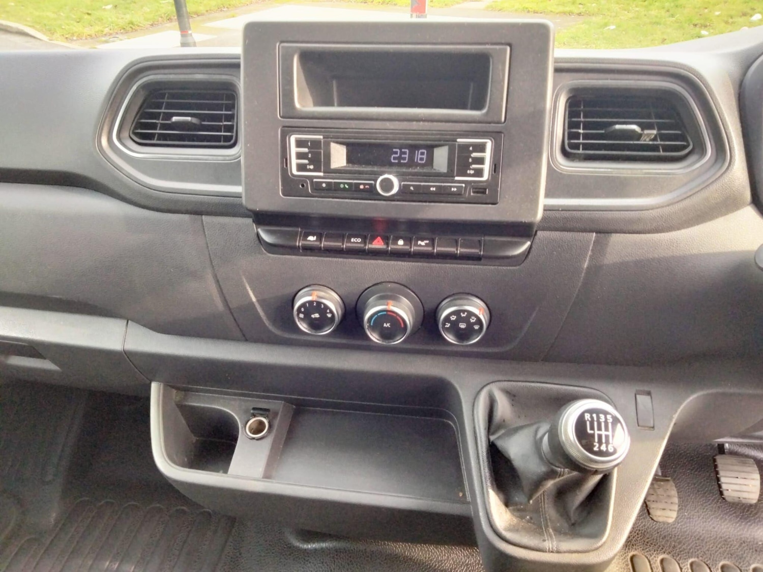 Used Renault Master 2021 for sale - 77647592: Photo 26