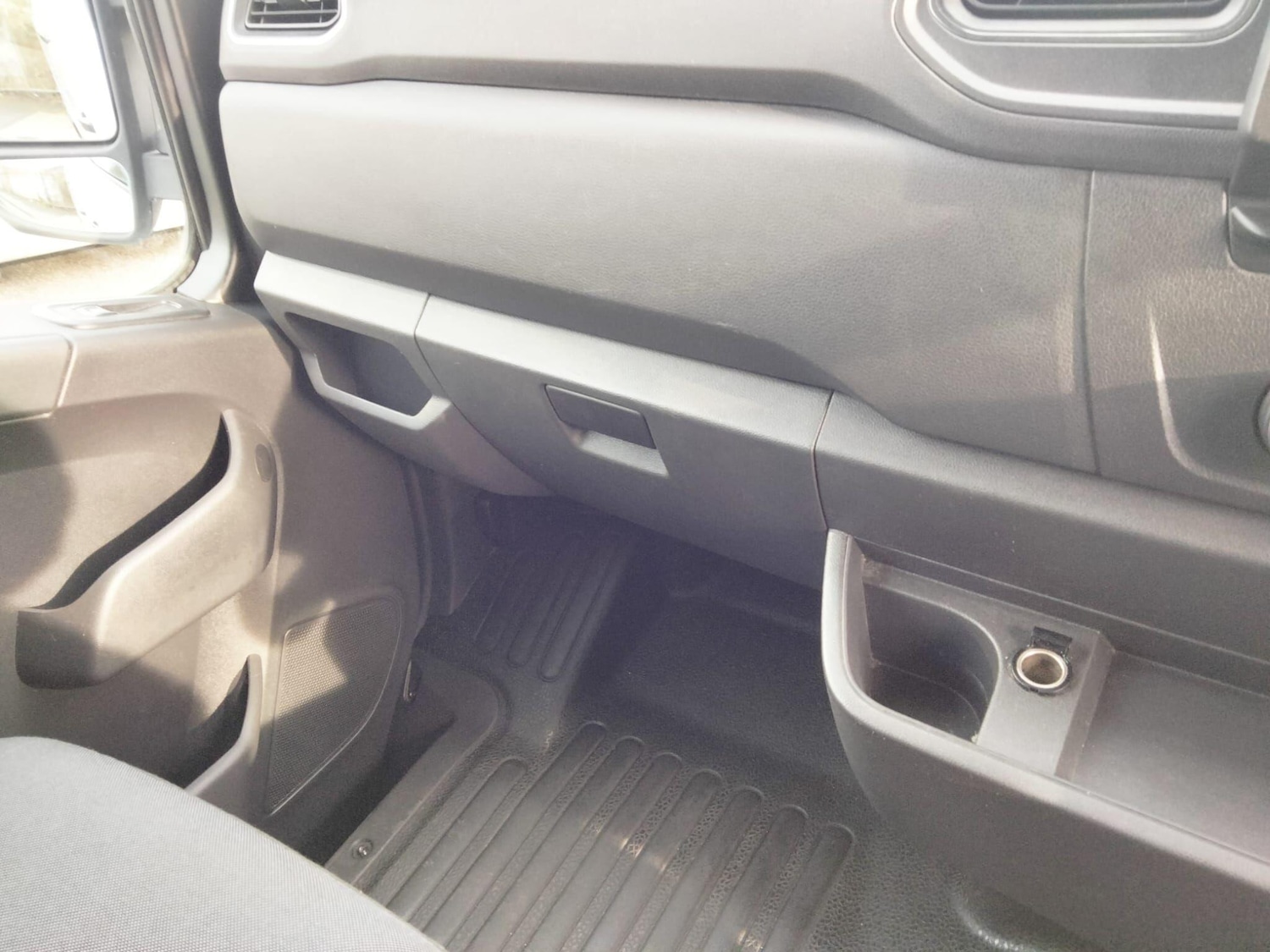 Used Renault Master 2021 for sale - 77647592: Photo 28