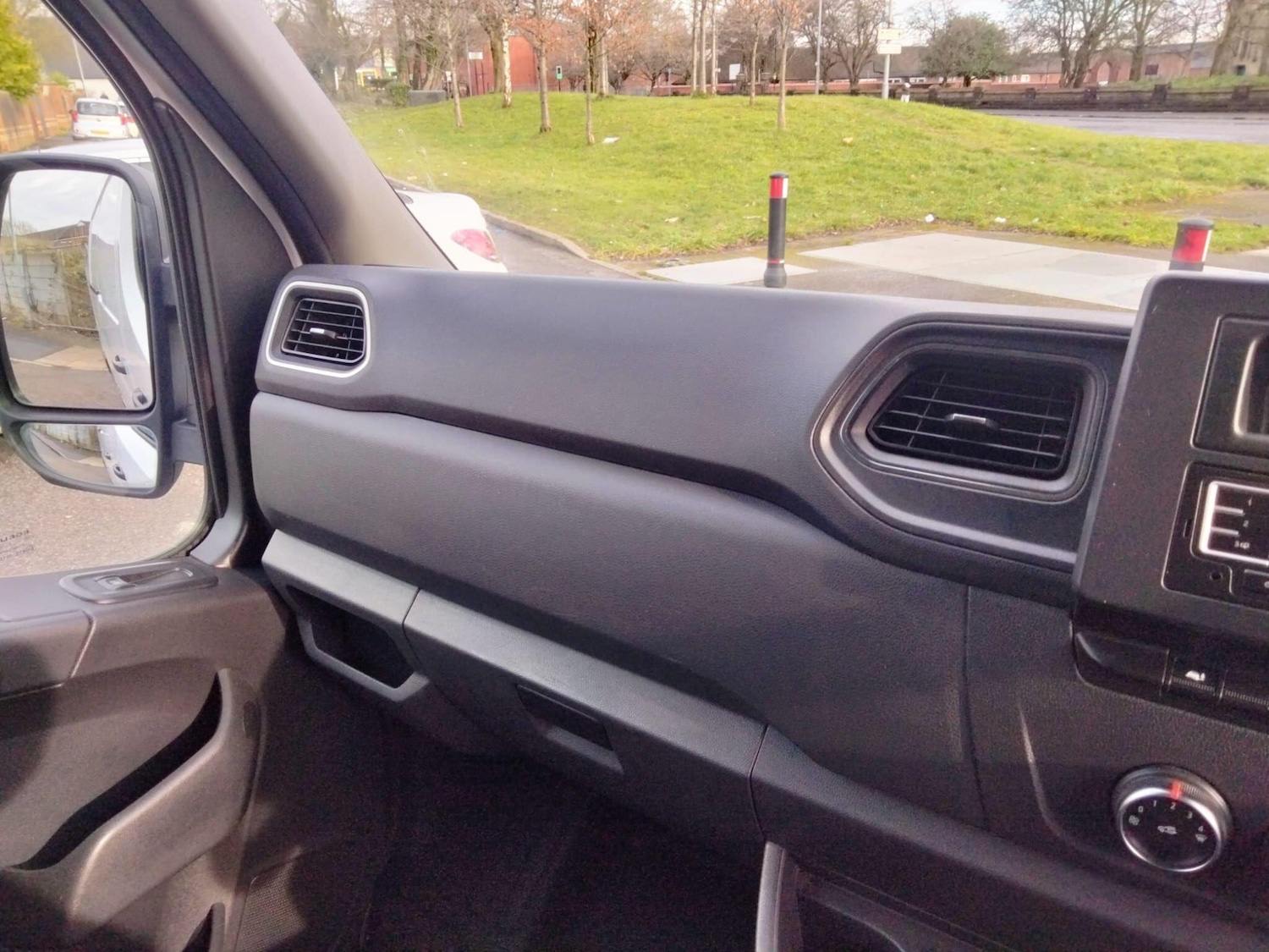 Used Renault Master 2021 for sale - 77647592: Photo 31