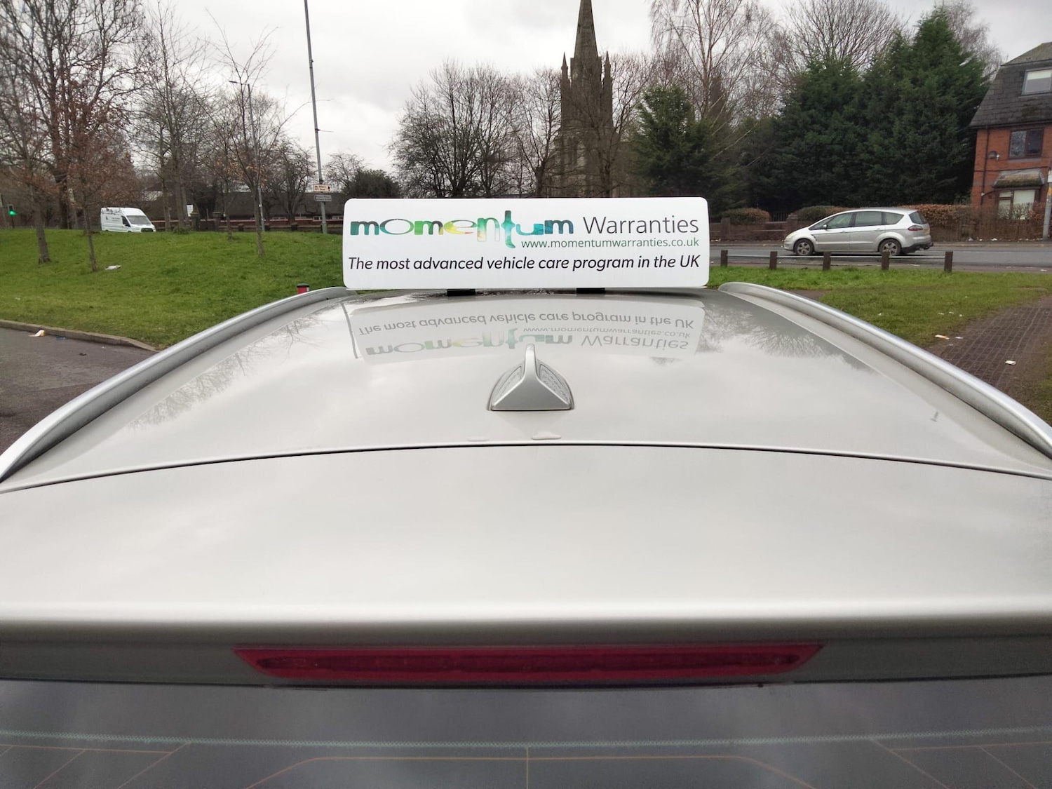 Used BMW X3 2026 for sale - 77647573: Photo 29