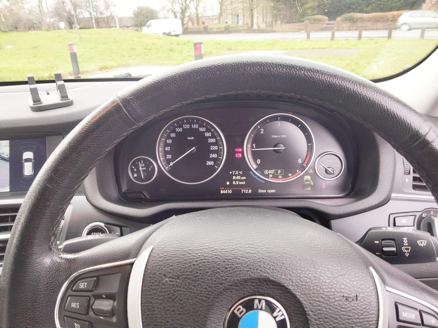 Used BMW X3 2026 for sale - 77647573: Photo 31