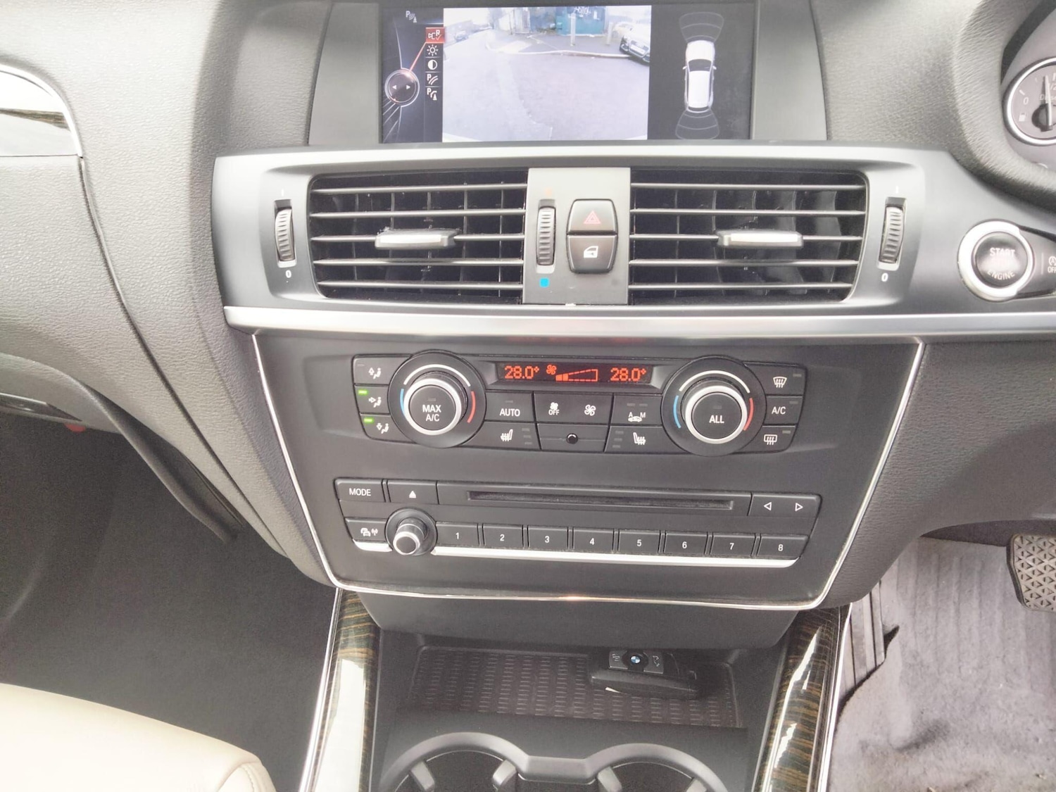 Used BMW X3 2026 for sale - 77647573: Photo 34