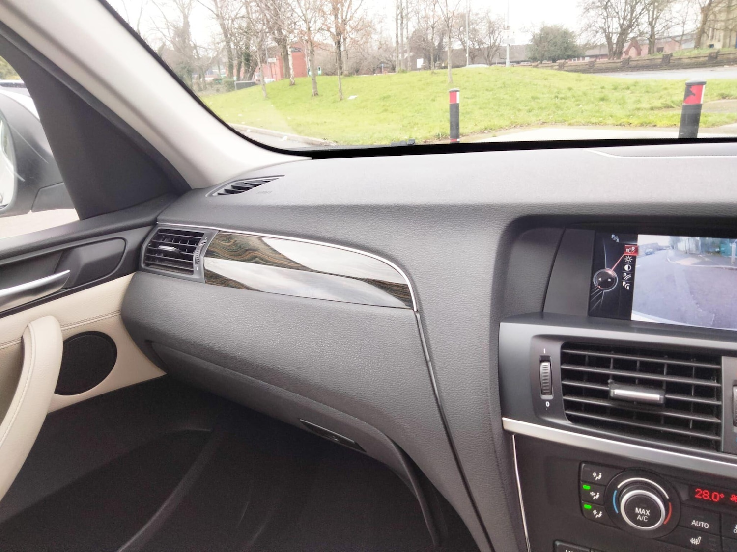 Used BMW X3 2026 for sale - 77647573: Photo 37