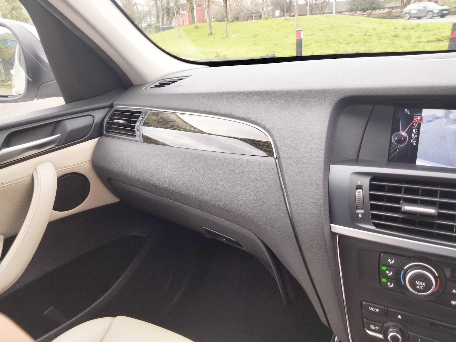 Used BMW X3 2026 for sale - 77647573: Photo 38