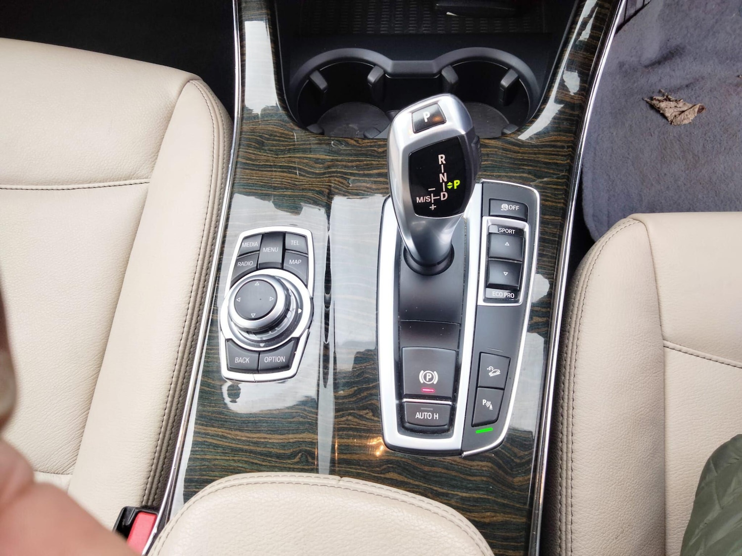 Used BMW X3 2026 for sale - 77647573: Photo 39